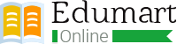 careschoolnursing.com